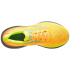 Zapatillas de Running Saucony Triumph 23 Hombre Amarillo