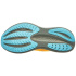 Zapatillas de Running Saucony Triumph 23 Hombre Amarillo