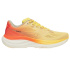 Chaussures de Running Saucony Ride 19 Homme Jaune
