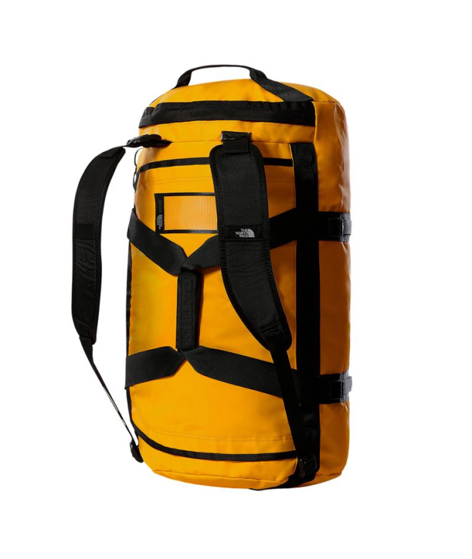 Saco de desporto The North Face Base Camp...