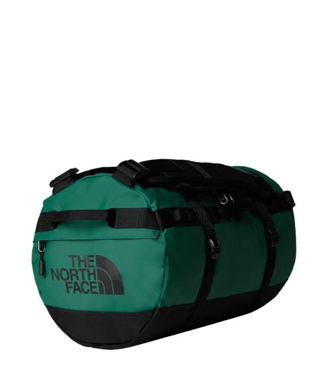 Bolsa de deporte de Montaña The north Face Base...