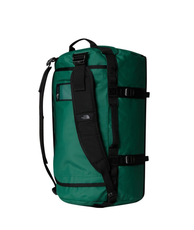 Bolsa de deporte de Montaña The north Face Base...