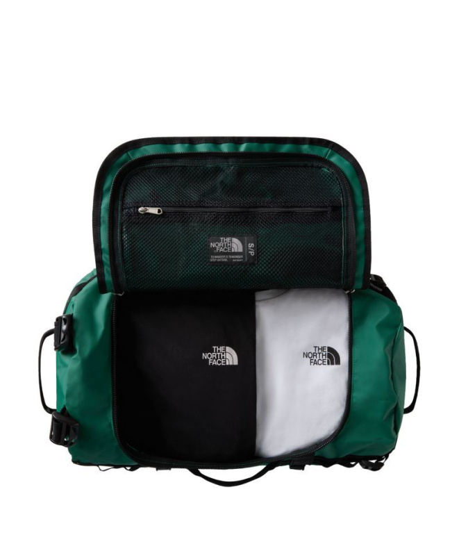 Bolsa de deporte de Montaña The north Face Base...