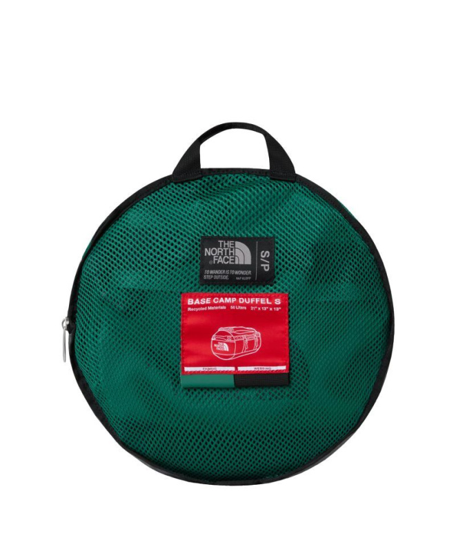 Bolsa de deporte de Montaña The north Face Base...