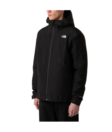 Casaco de Montanha The North Face M Carto Macaco...