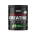 Créatine Weider Premium PureCreatine Citron Frais