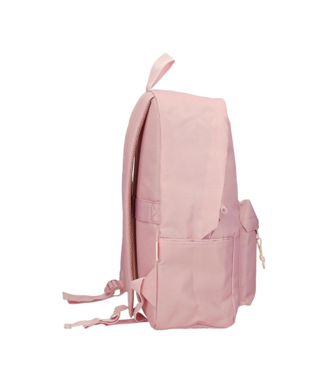 Sac à dos Reebok Ona 45cm rose