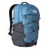 Mochila de Montaña The north face Borealis Azul