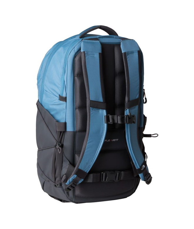 Mochila de Montanha The north face Borealis Azul
