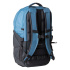 Mochila de Montanha The north face Borealis Azul