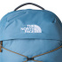 Mochila de Montaña The north face Borealis Azul