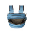 Mochila de Montaña The north face Borealis Azul
