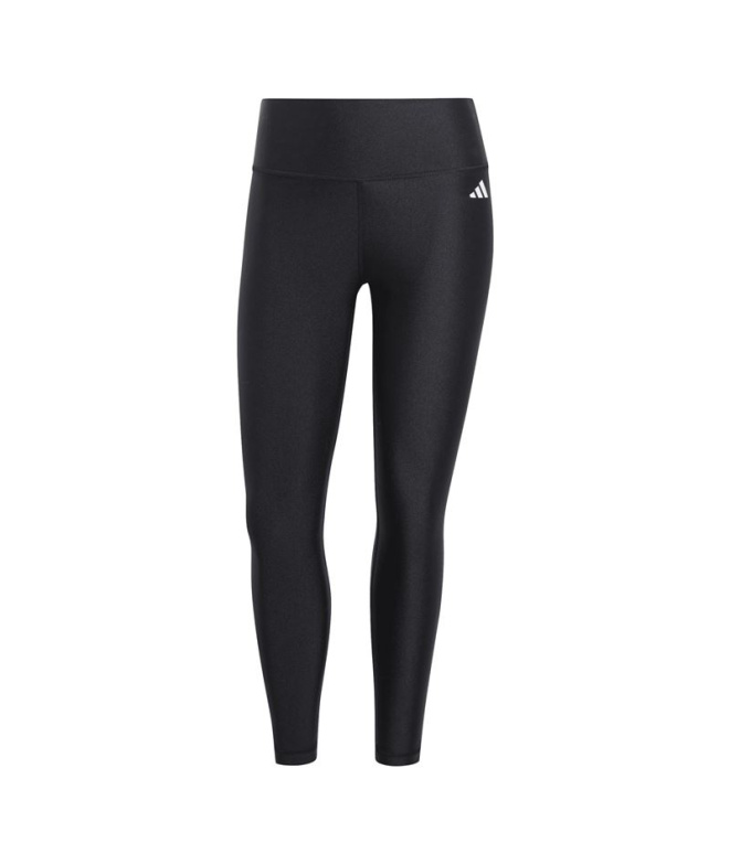 Collants de Fitness adidas Opt Ess Shine L...