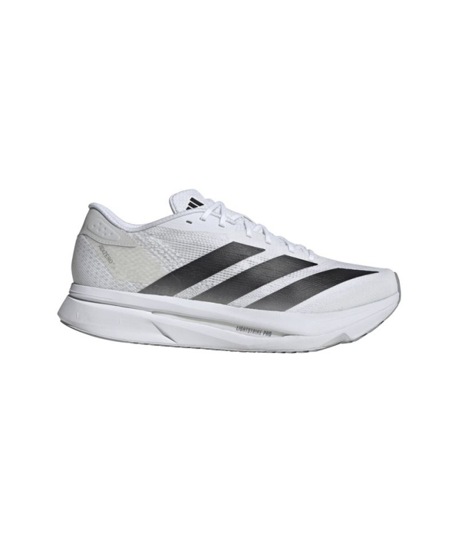 Chaussures de Running adidas Adizero SL2 Homme...