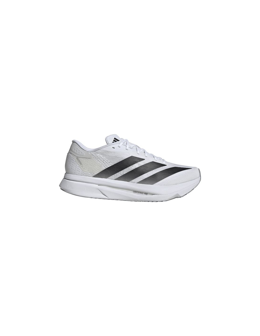 ADIDAS ADIZERO SL 2 - AtmosferaSport