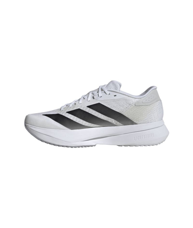 Sapatilhas de Running adidas Adizero SL2 Homem...