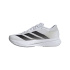 Sapatilhas de Running adidas Adizero SL2 Homem Branco/Preto