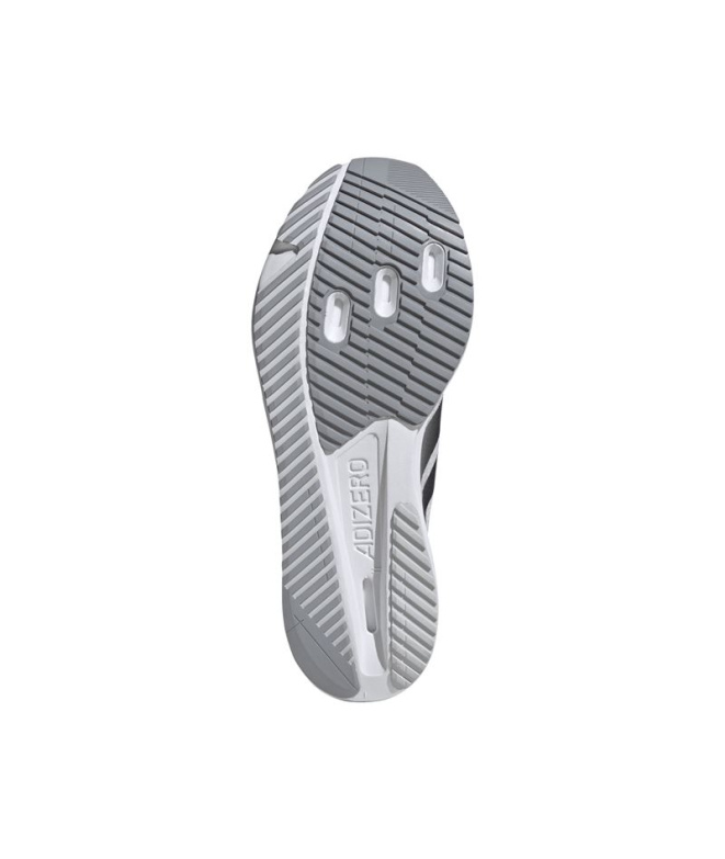 Chaussures de Running adidas Adizero SL2 Homme...