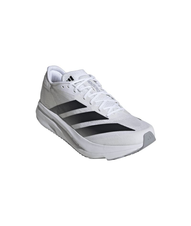 Chaussures de Running adidas Adizero SL2 Homme...