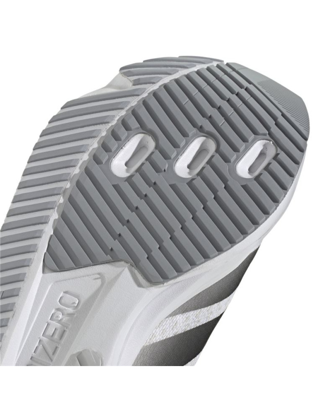 Sapatilhas de Running adidas Adizero SL2 Homem...