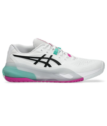 Zapatillas de Tenis ASICS Gel-Resolution X Hombre...