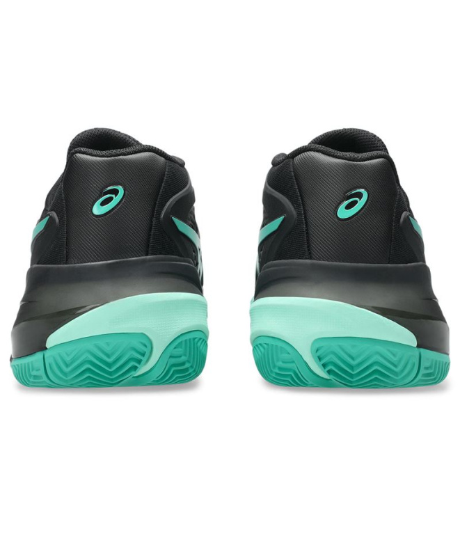 Chaussures de Tennis ASICS Gel-Resolution X...