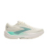 Sapatilhas de Trail Brooks Ghost Max 3 Bege Mulher