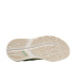 Zapatillas de Trail Brooks Ghost Max 3 Beige Mujer