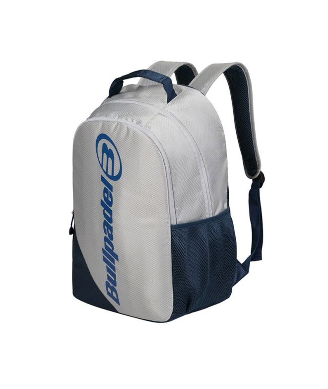 Sac à dos de pádel Bullpadel Bpm26004 Advance...