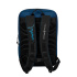 Mochila de pádel Bullpadel Bpm26008 Ionic Preto