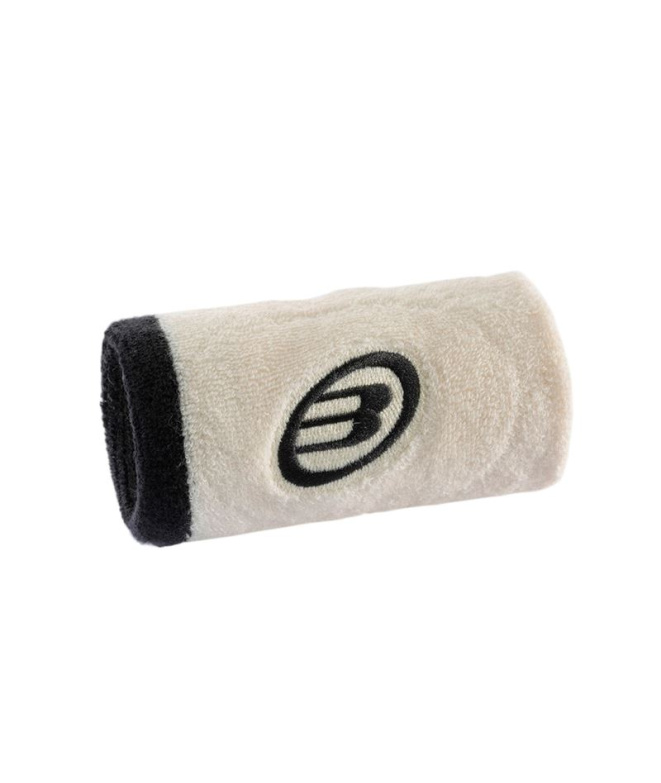 Muñequera de pádel Bullpadel Bpmu-Pmr2607/077...