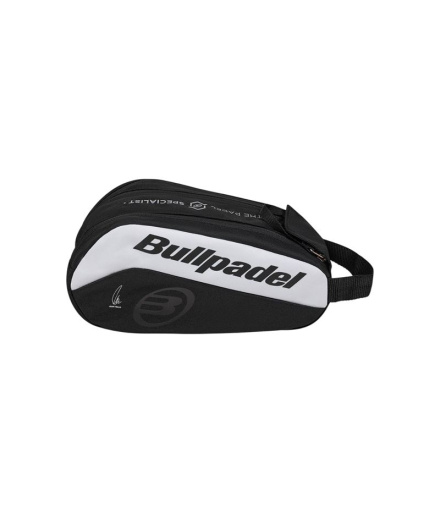Trousse de pádel Bullpadel Bpn26001 D.Case Noir