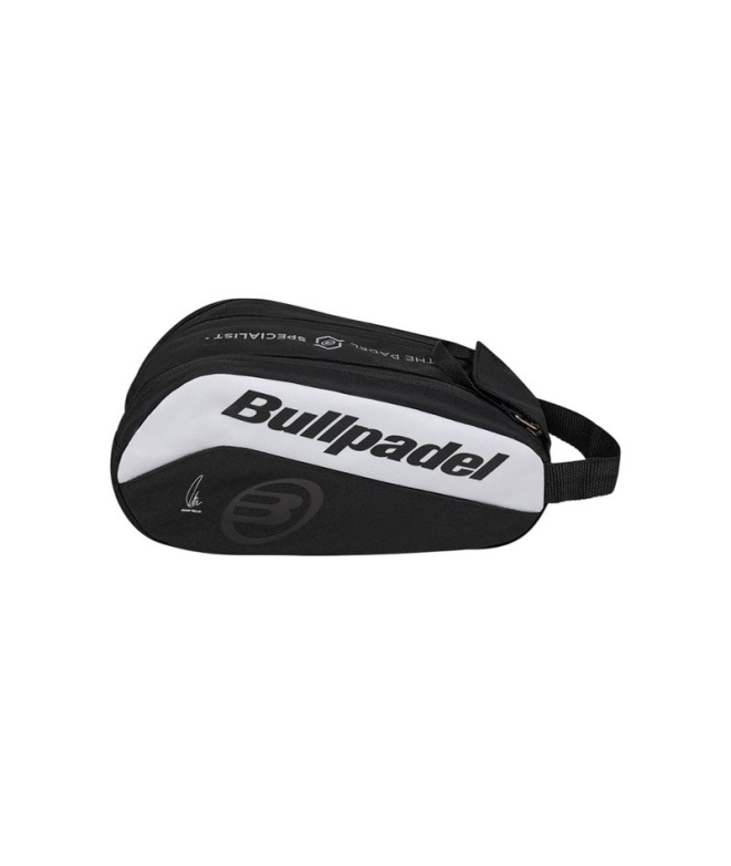 Necessaire de pádel Bullpadel Bpn26001 D.Case...