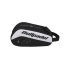 Neceser de pádel Bullpadel Bpn26001 D.Case Negro