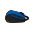 Neceser de pádel Bullpadel Bpn26002 D.Case3 Azul Intenso