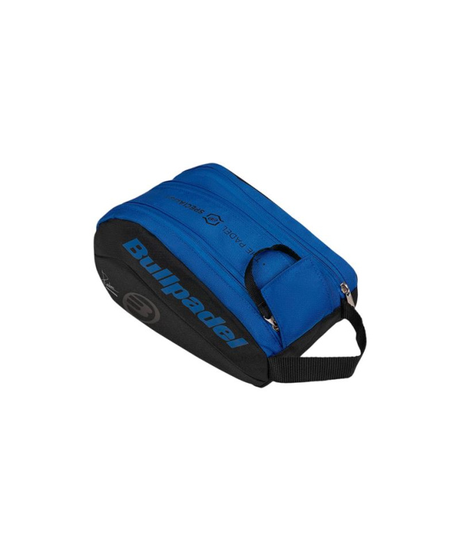 Neceser de pádel Bullpadel Bpn26002 D.Case3...