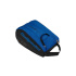 Neceser de pádel Bullpadel Bpn26002 D.Case3 Azul Intenso