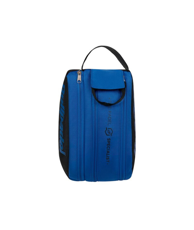 Necessaire de pádel Bullpadel Bpn26002 D.Case3...