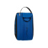 Trousse de pádel Bullpadel Bpn26002 D.Case3 Bleu Intense