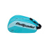 Neceser de pádel Bullpadel Bpn26003 D.Case Azul Celeste