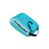Necessaire de pádel Bullpadel Bpn26003 D.Case Azul Celeste