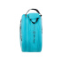 Neceser de pádel Bullpadel Bpn26003 D.Case Azul Celeste