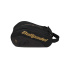 Neceser de pádel Bullpadel Bpn26006 D.Case Negro