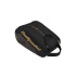 Neceser de pádel Bullpadel Bpn26006 D.Case Negro