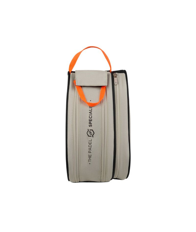 Necessaire de pádel Bullpadel Bpn26012 D.Case...