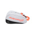Necessaire de pádel Bullpadel Bpn26019 D.Case Branco