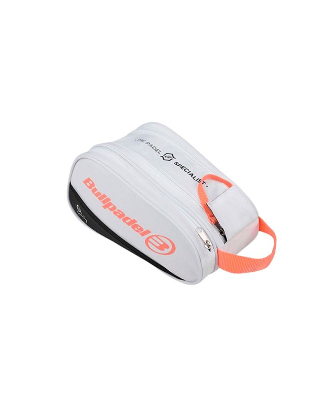 Necessaire de pádel Bullpadel Bpn26019 D.Case...
