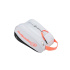 Trousse de pádel Bullpadel Bpn26019 D.Case Blanc