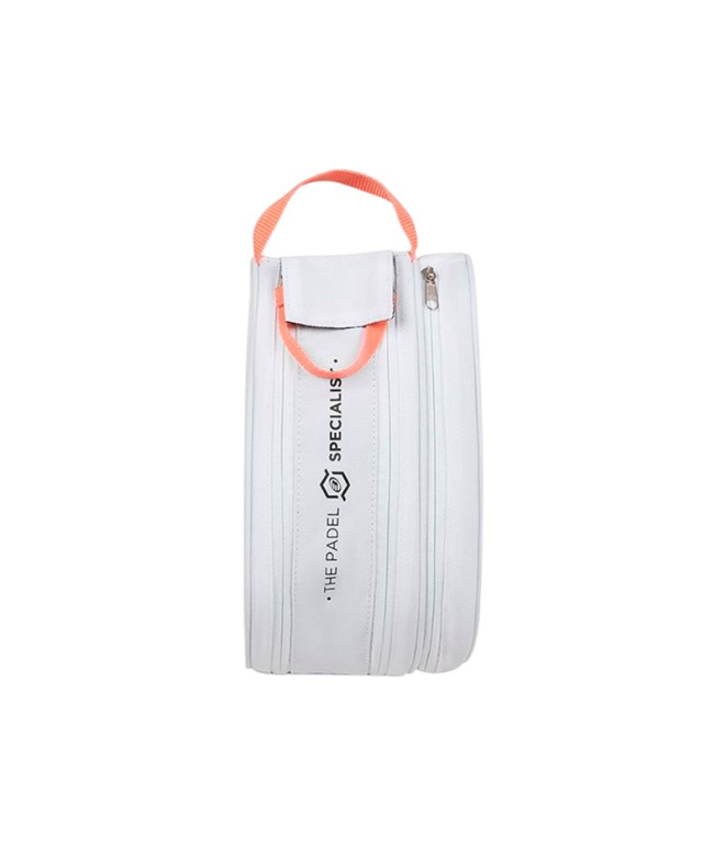 Necessaire de pádel Bullpadel Bpn26019 D.Case...