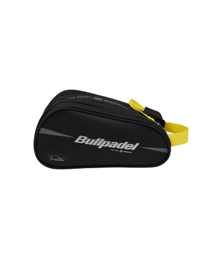 Necessaire de pádel Bullpadel Bpn26020 D.Case Preto